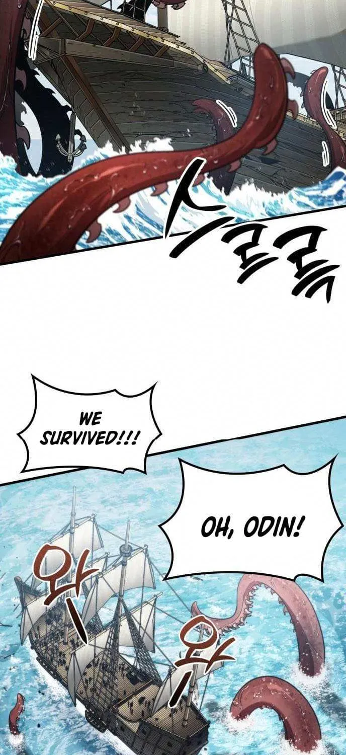 Chapter 47 — page 98