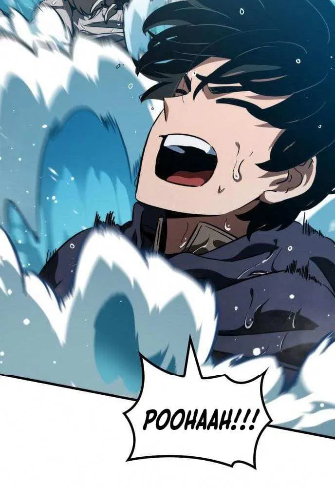 Chapter 48 — page 100