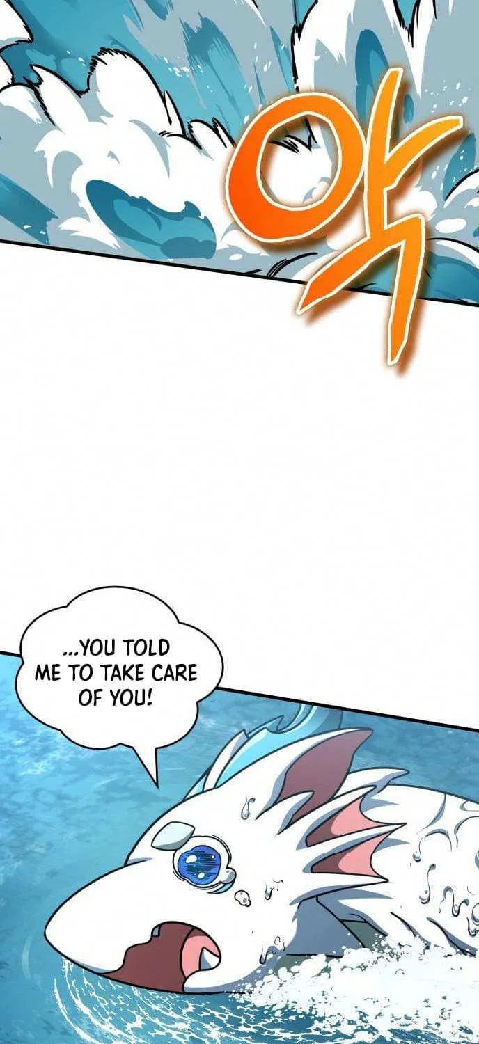 Chapter 48 — page 103