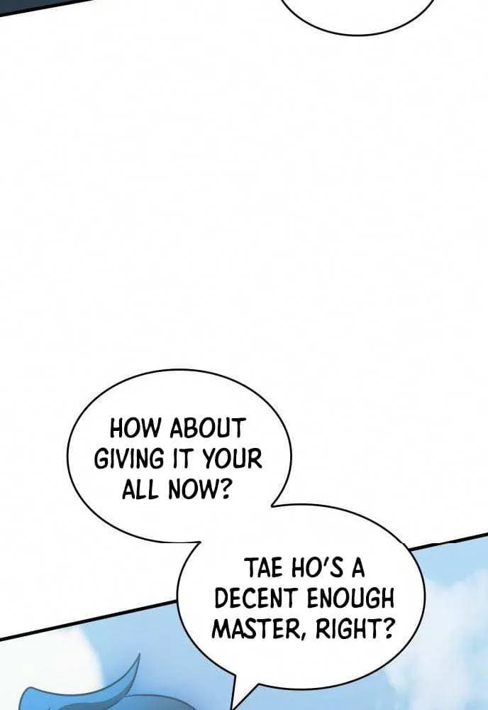 Chapter 48 — page 30