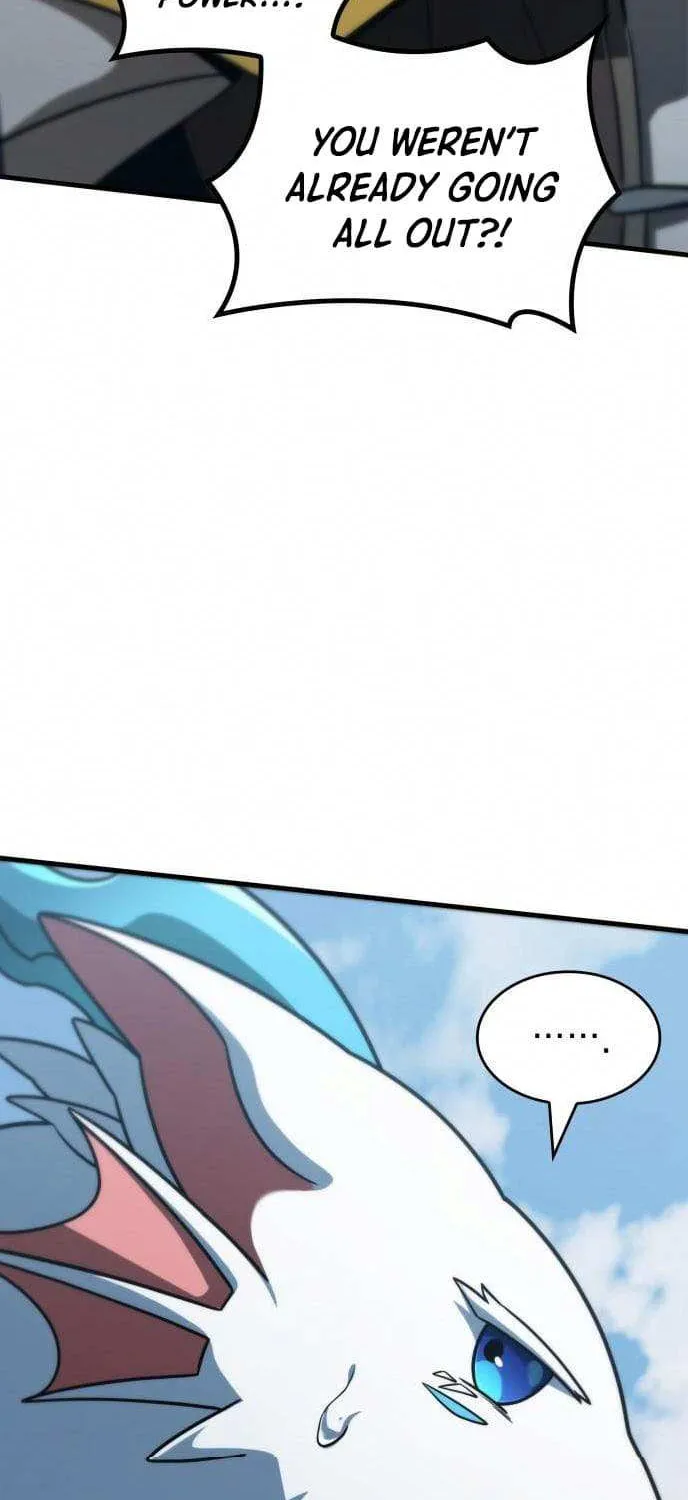 Chapter 48 — page 32