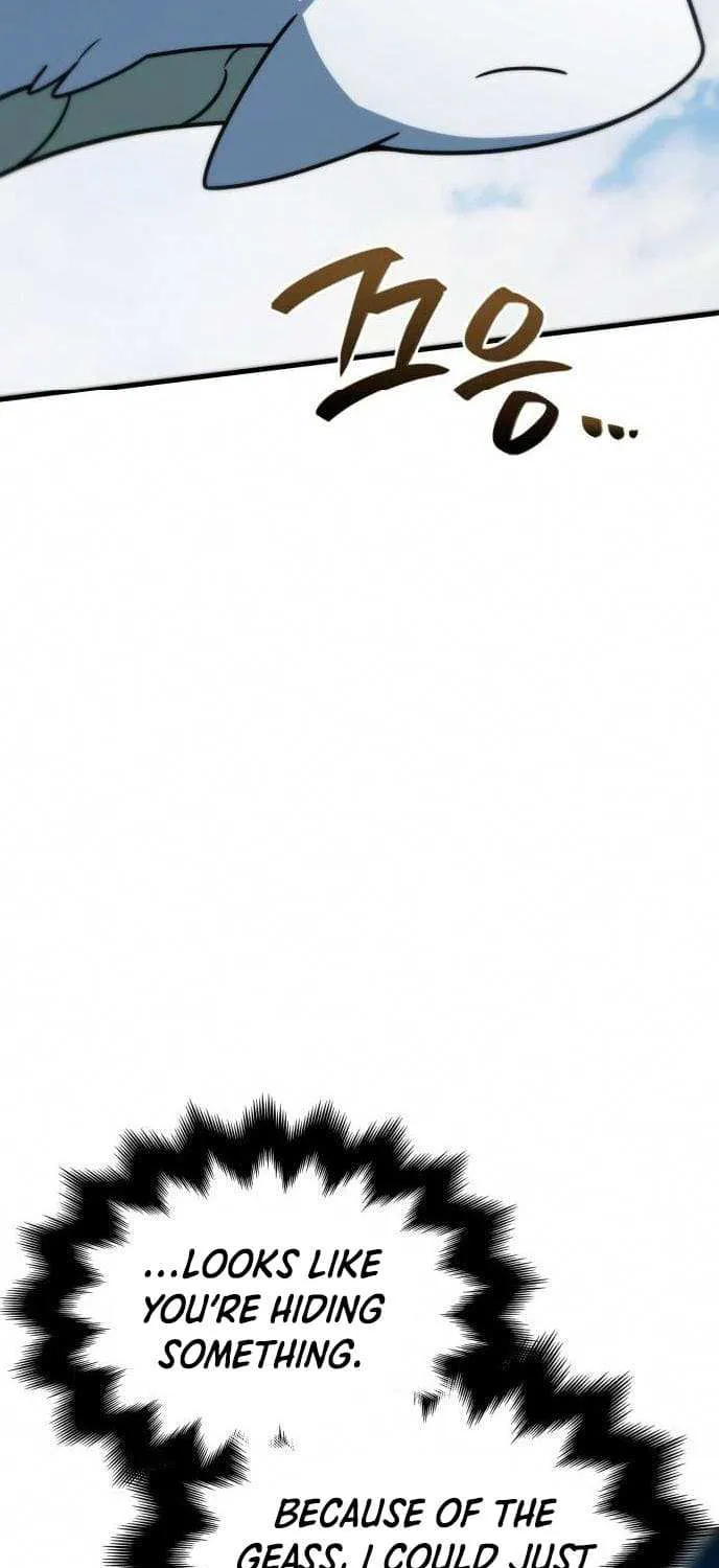 Chapter 48 — page 33