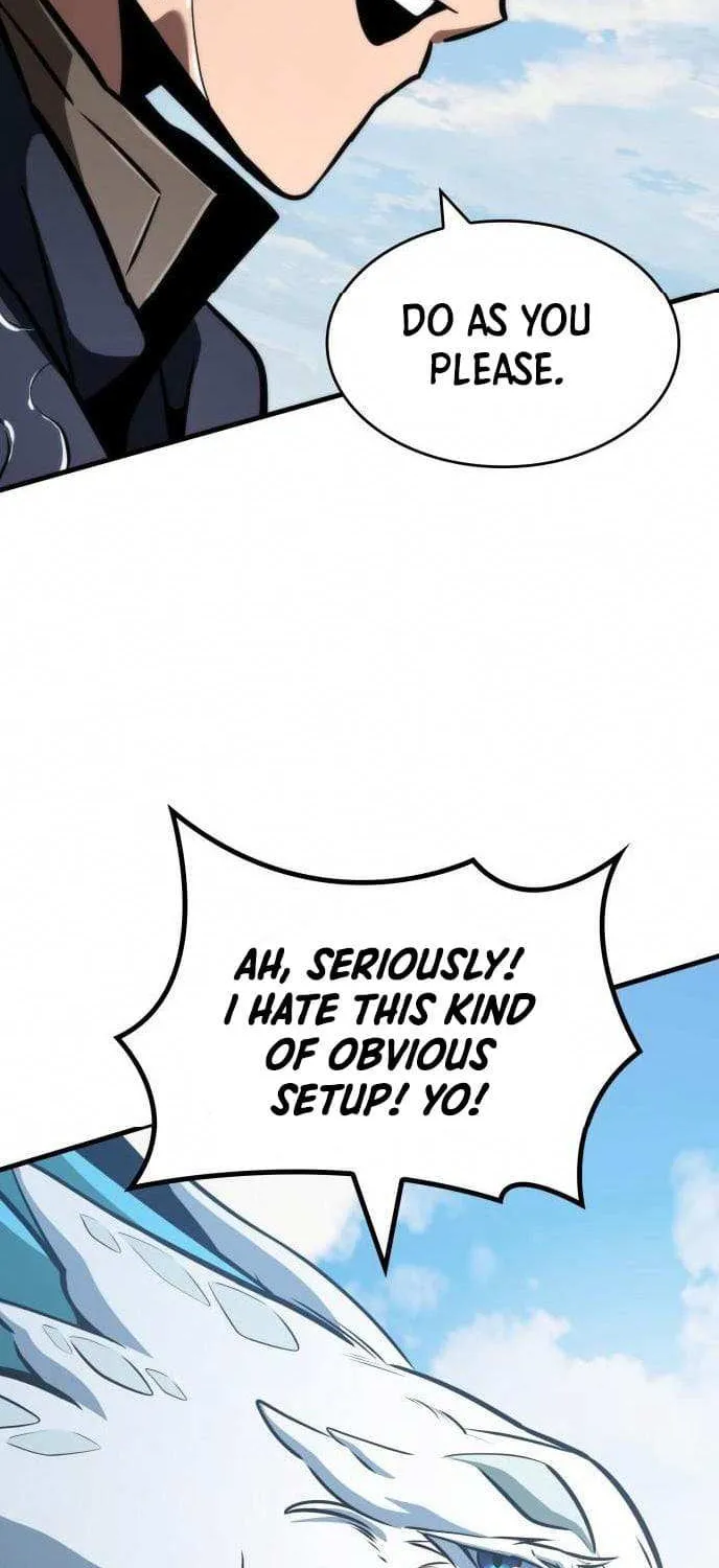 Chapter 48 — page 36