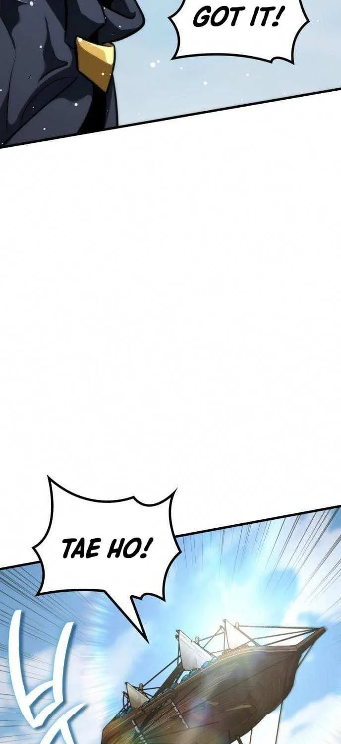 Chapter 48 — page 45