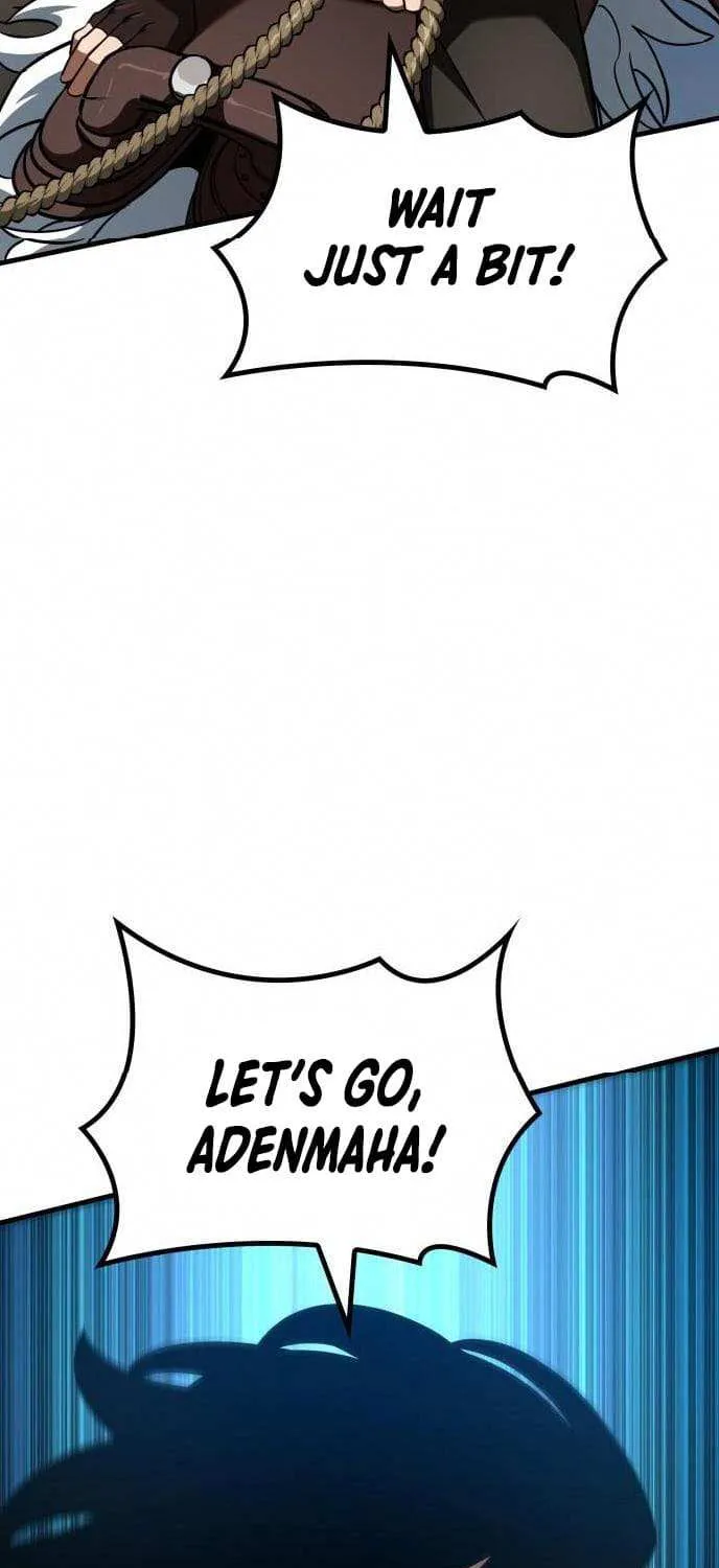 Chapter 48 — page 49