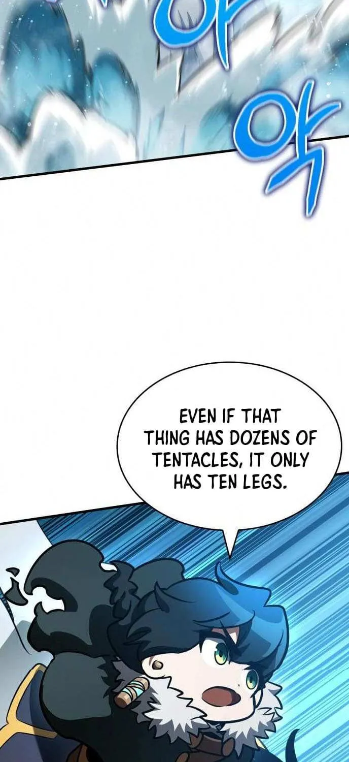 Chapter 48 — page 5