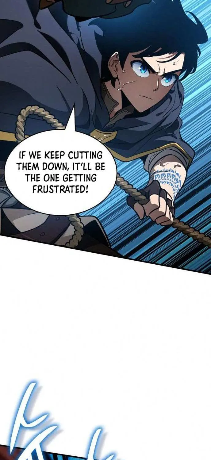 Chapter 48 — page 6