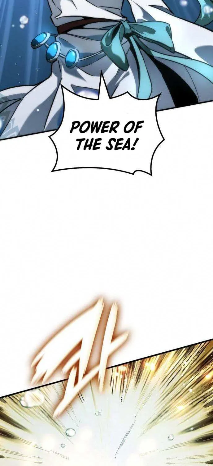 Chapter 48 — page 64