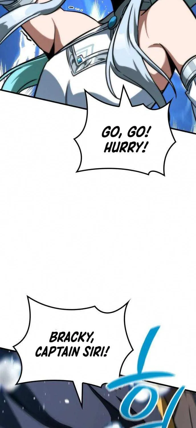 Chapter 48 — page 71