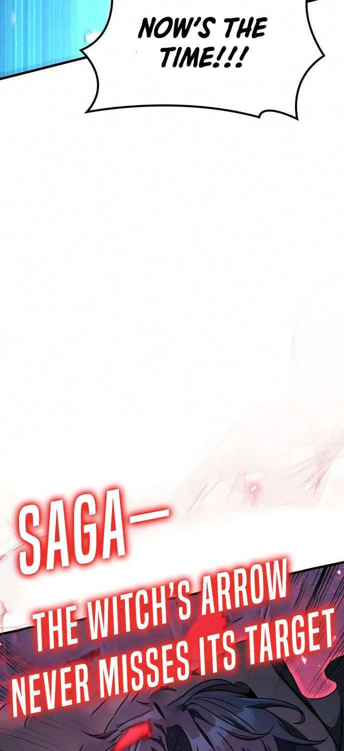 Chapter 48 — page 73