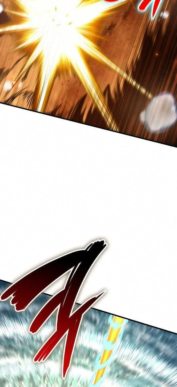 Chapter 48 — page 88