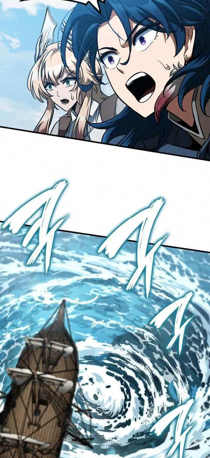 Chapter 48 — page 96
