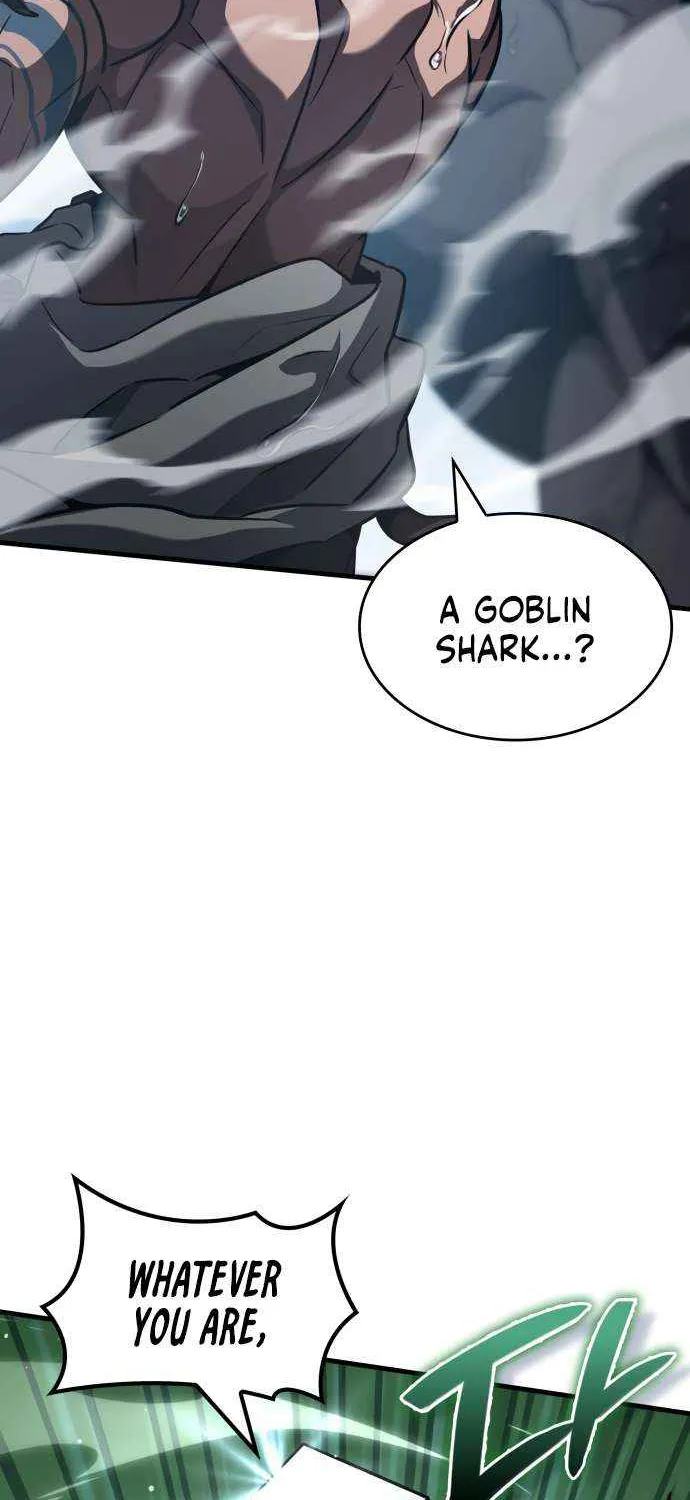 Chapter 49 — page 17