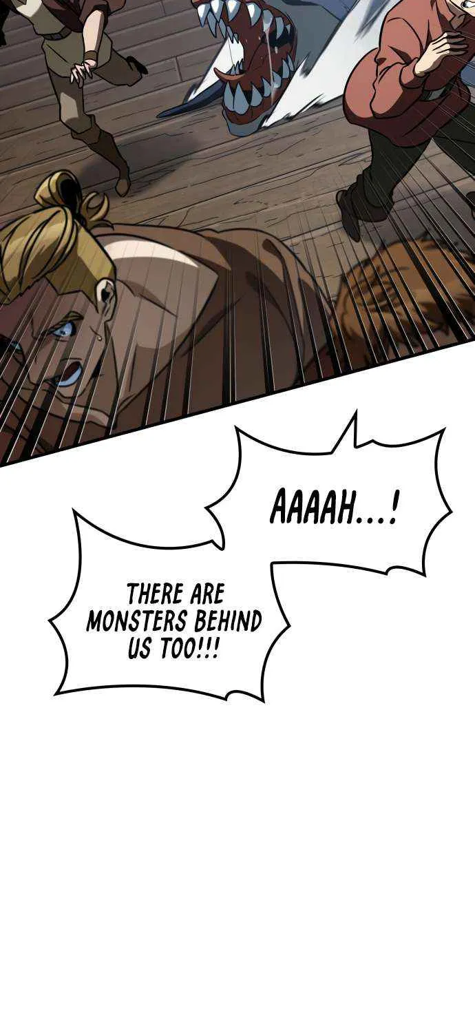Chapter 49 — page 29