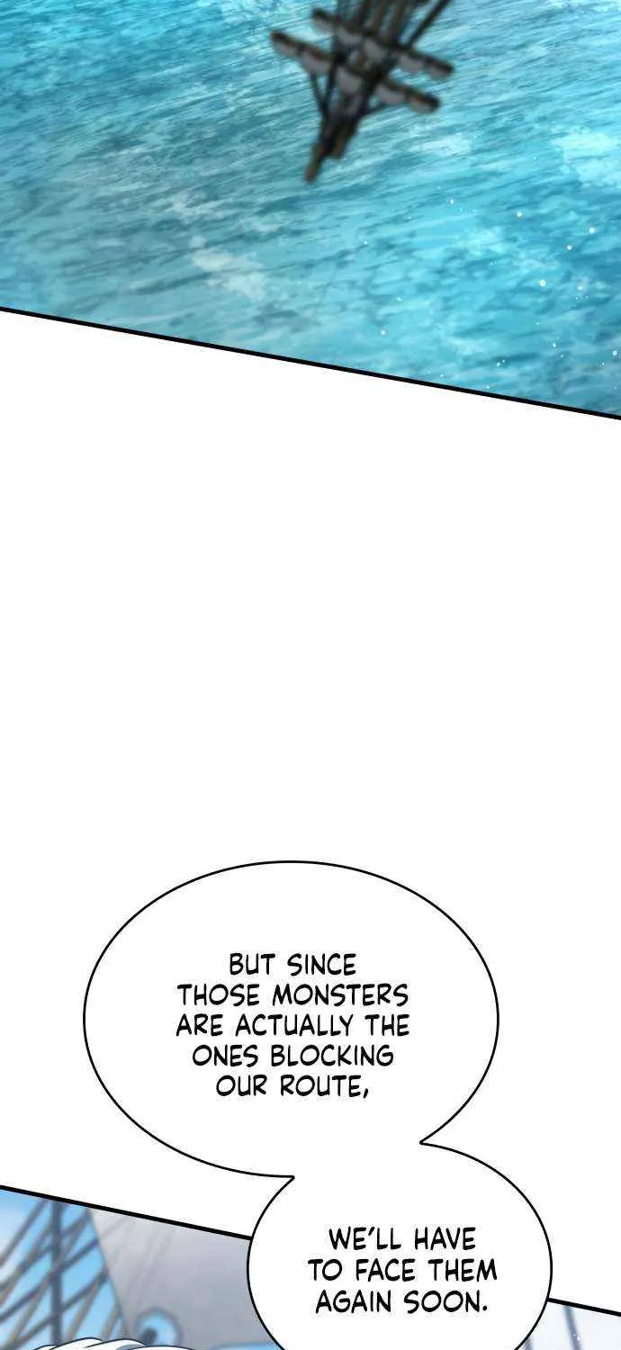 Chapter 49 — page 49