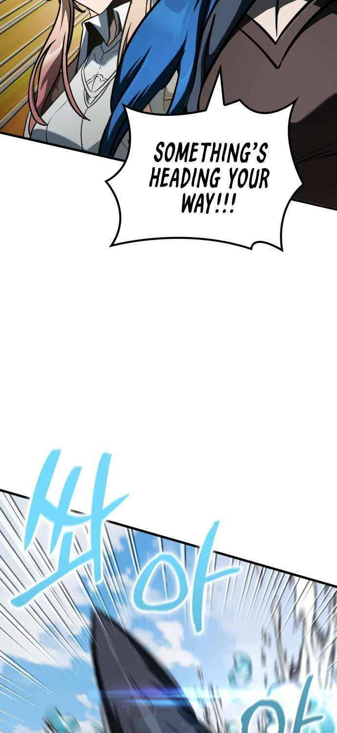Chapter 49 — page 5