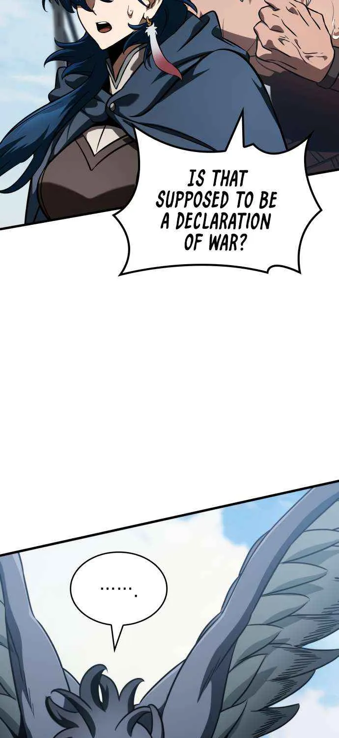 Chapter 49 — page 63