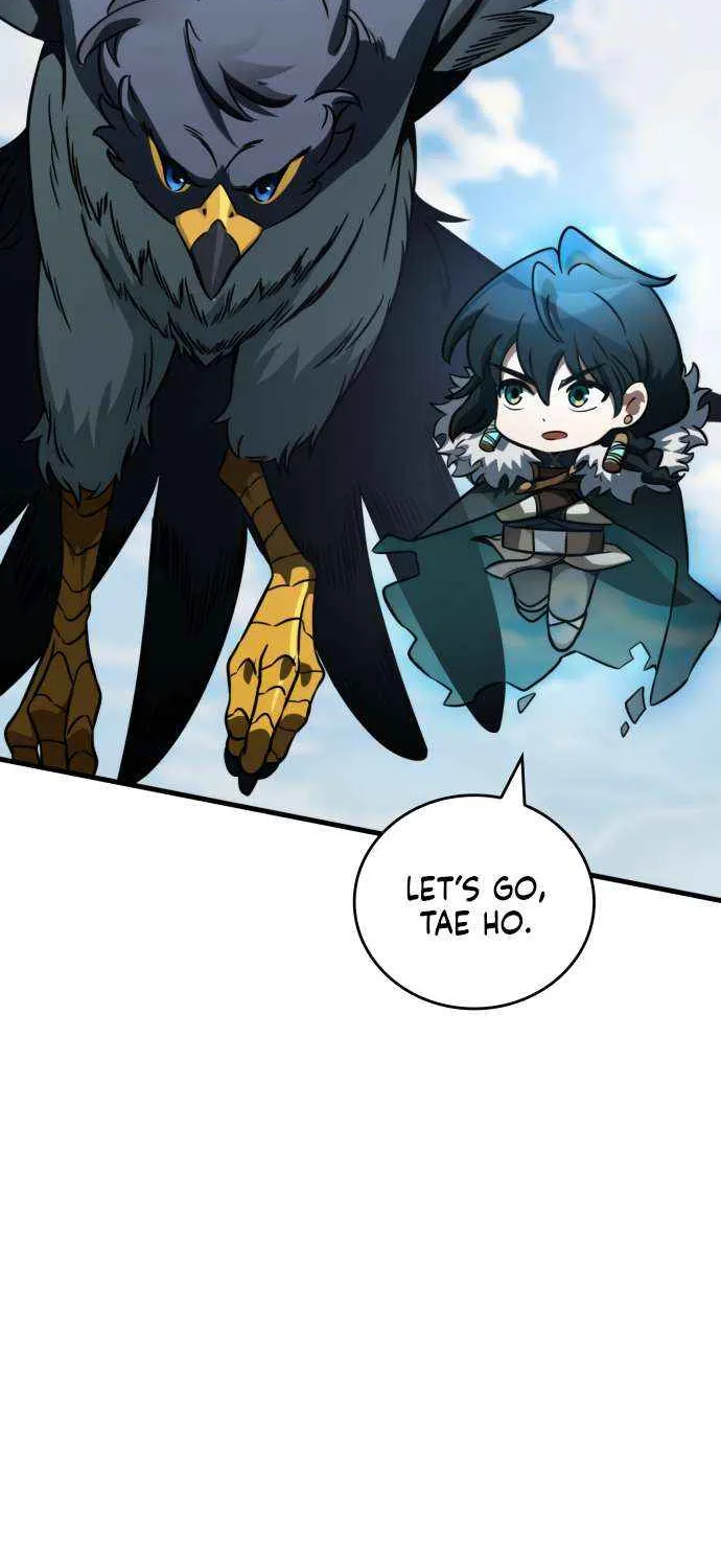 Chapter 49 — page 64