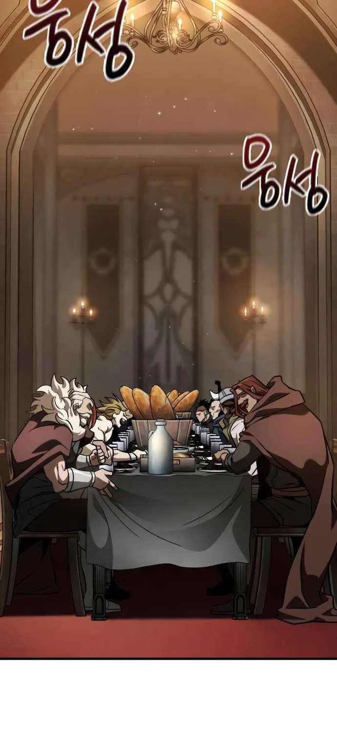 Chapter 49 — page 68