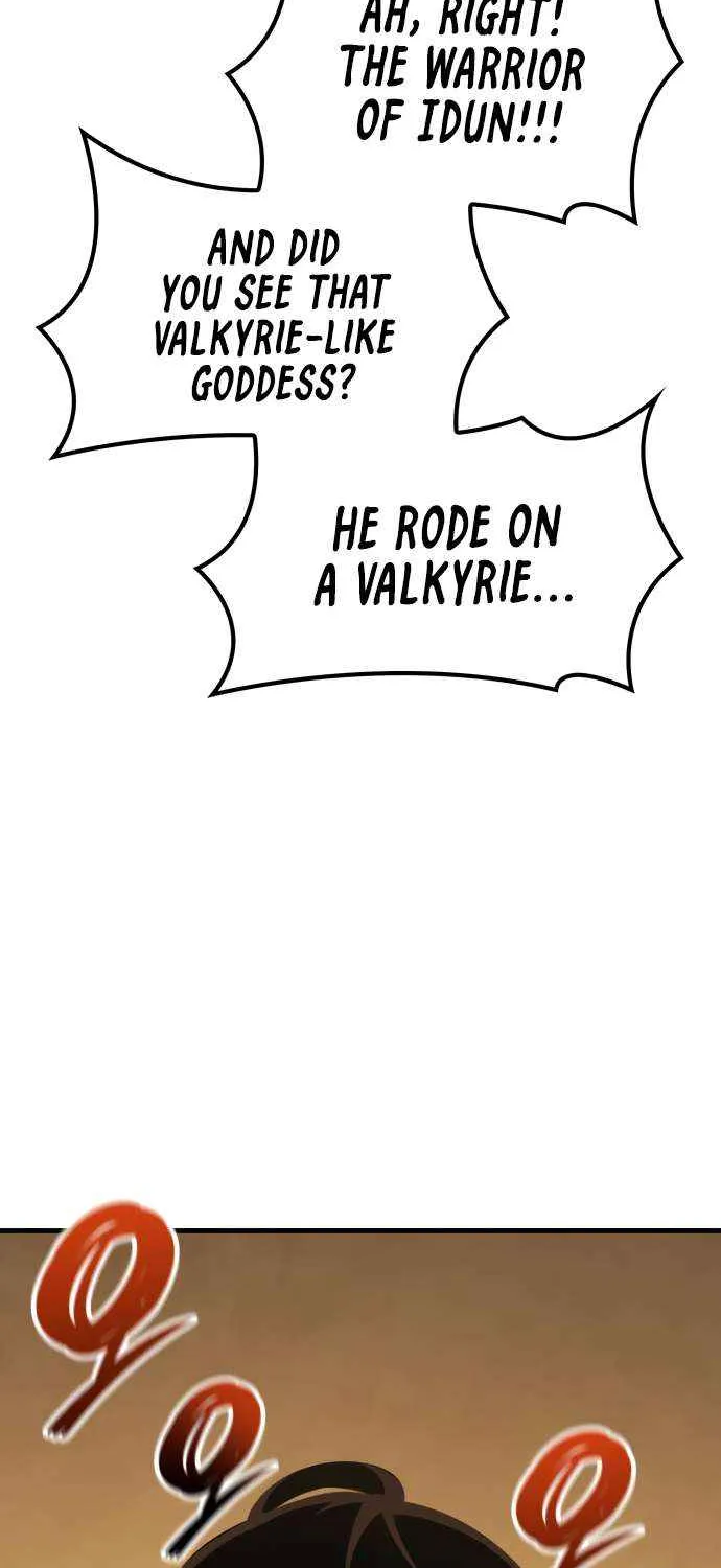 Chapter 49 — page 72