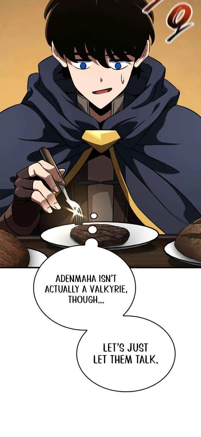 Chapter 49 — page 73