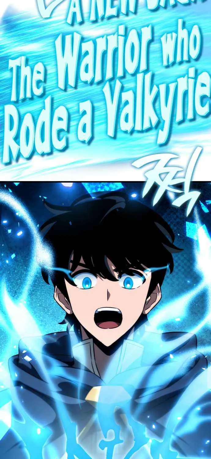Chapter 49 — page 75