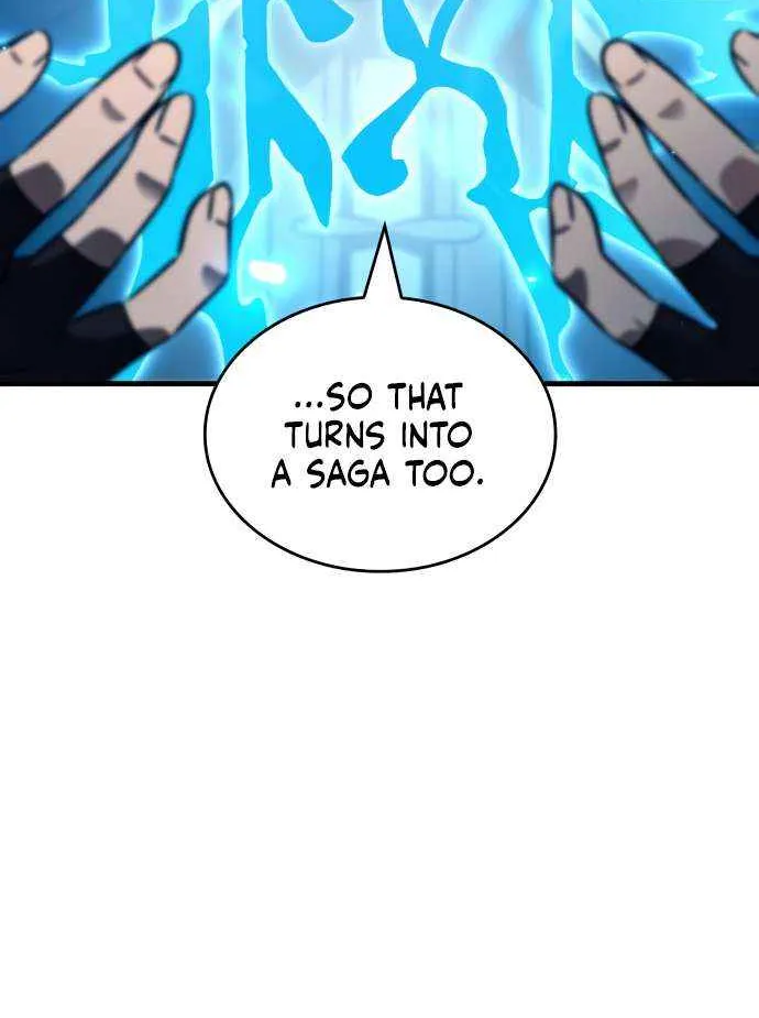 Chapter 49 — page 76