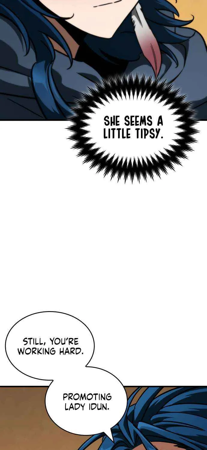 Chapter 49 — page 79