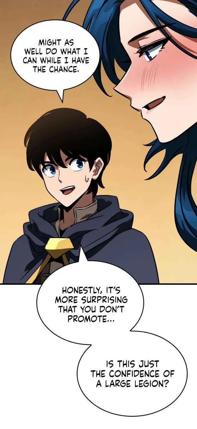 Chapter 49 — page 80