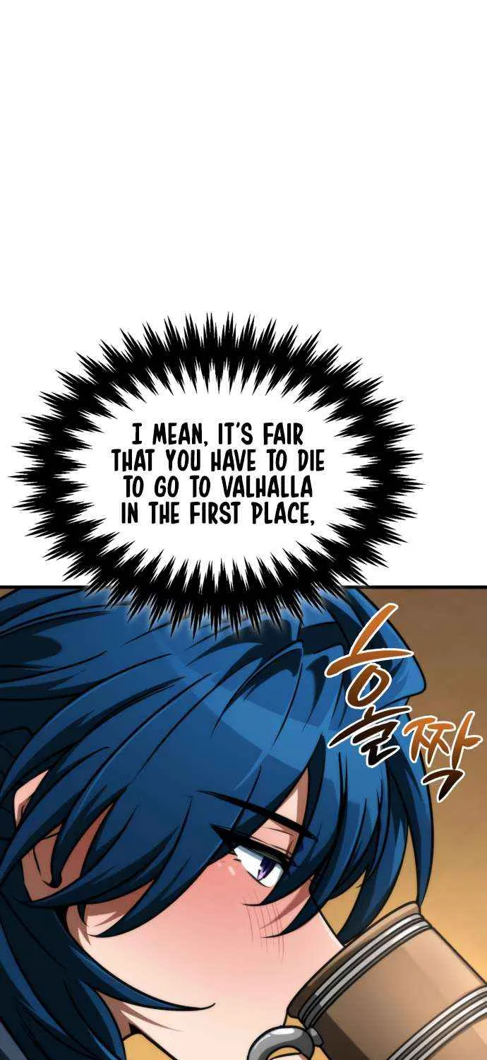 Chapter 49 — page 81