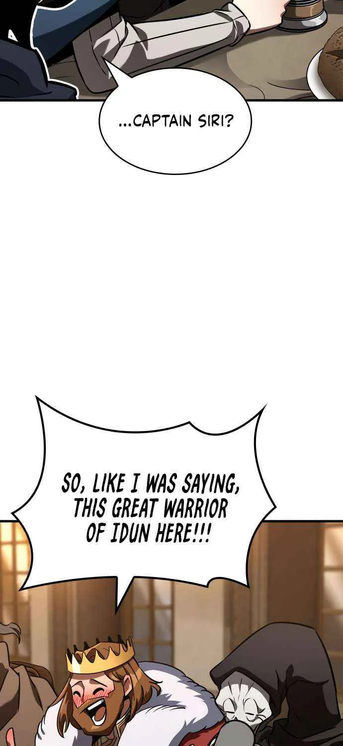 Chapter 49 — page 85