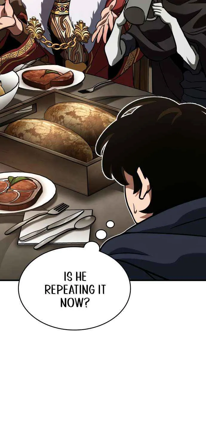 Chapter 49 — page 86