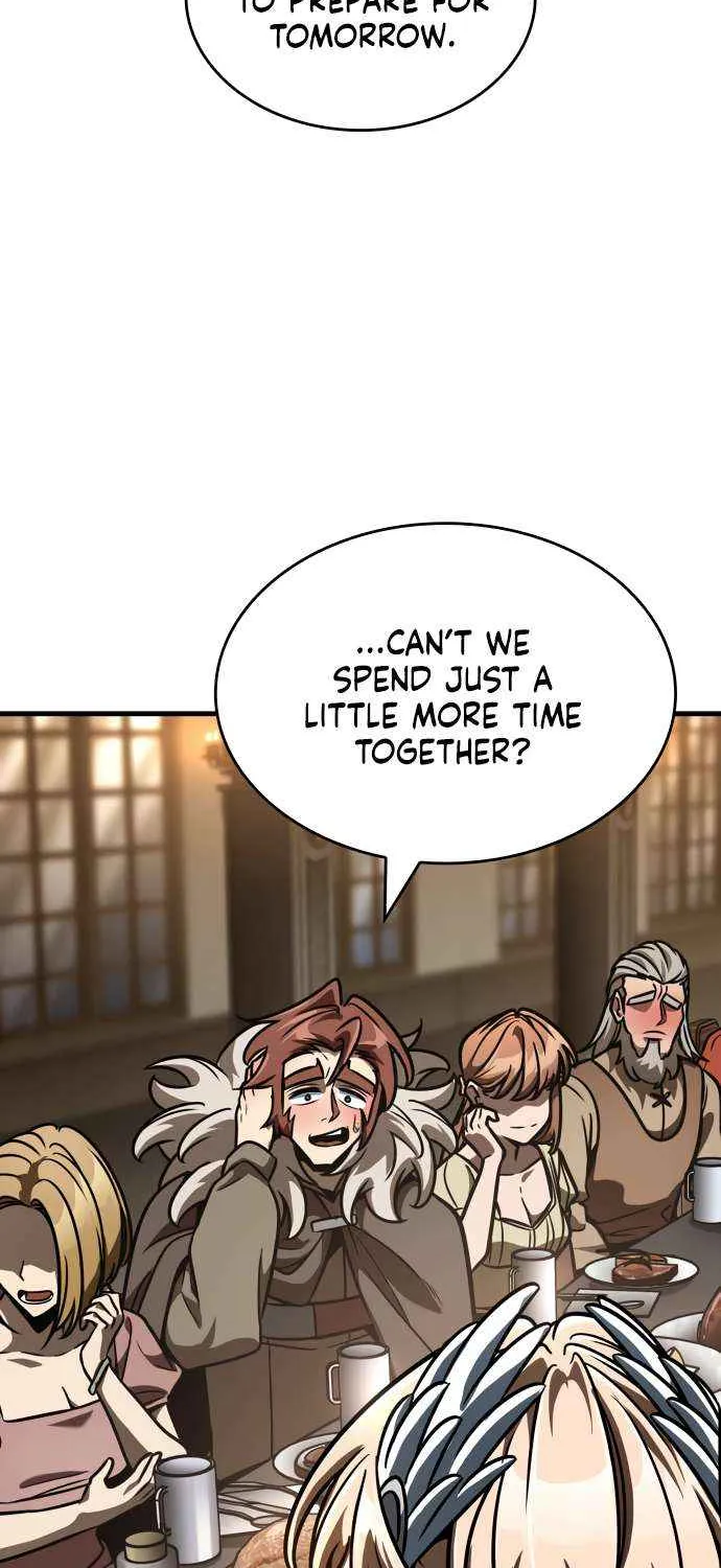 Chapter 49 — page 90