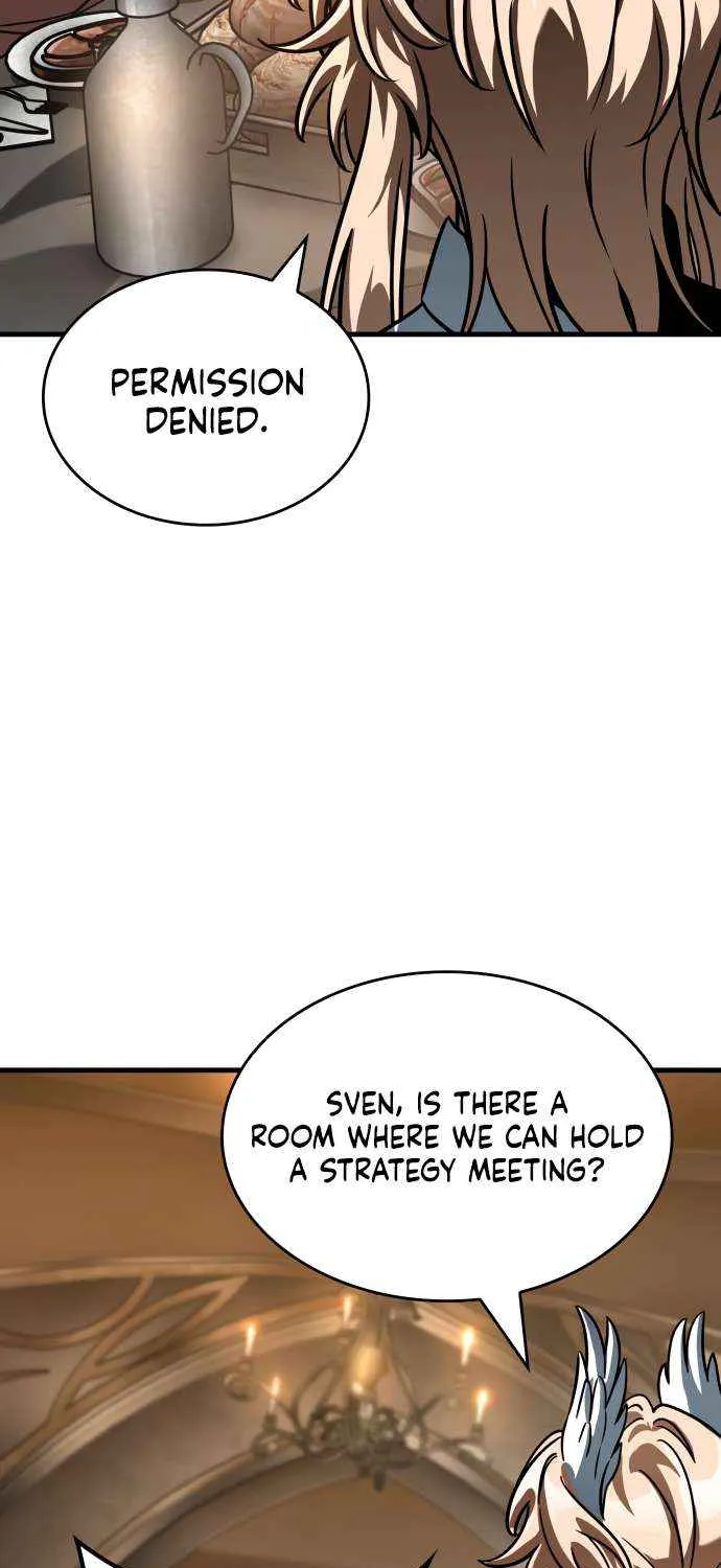 Chapter 49 — page 91
