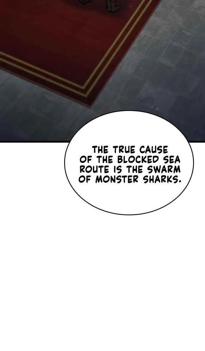 Chapter 49 — page 94