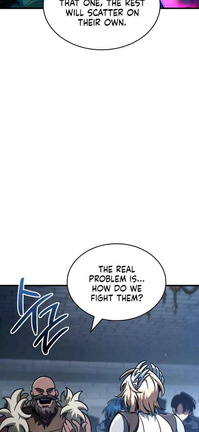 Chapter 49 — page 96