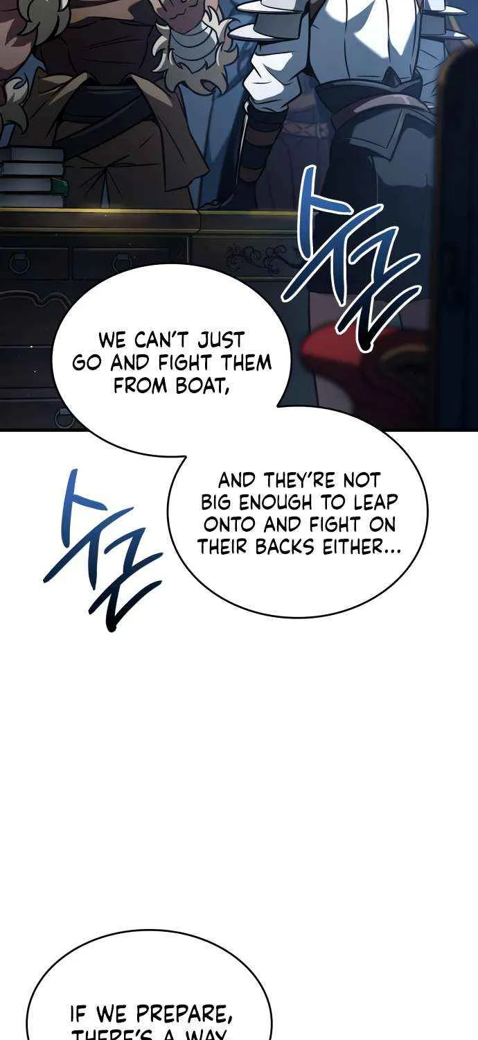 Chapter 49 — page 97