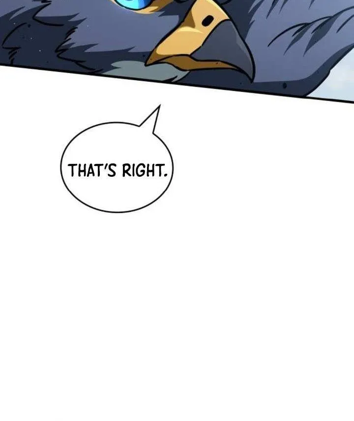 Chapter 50 — page 102