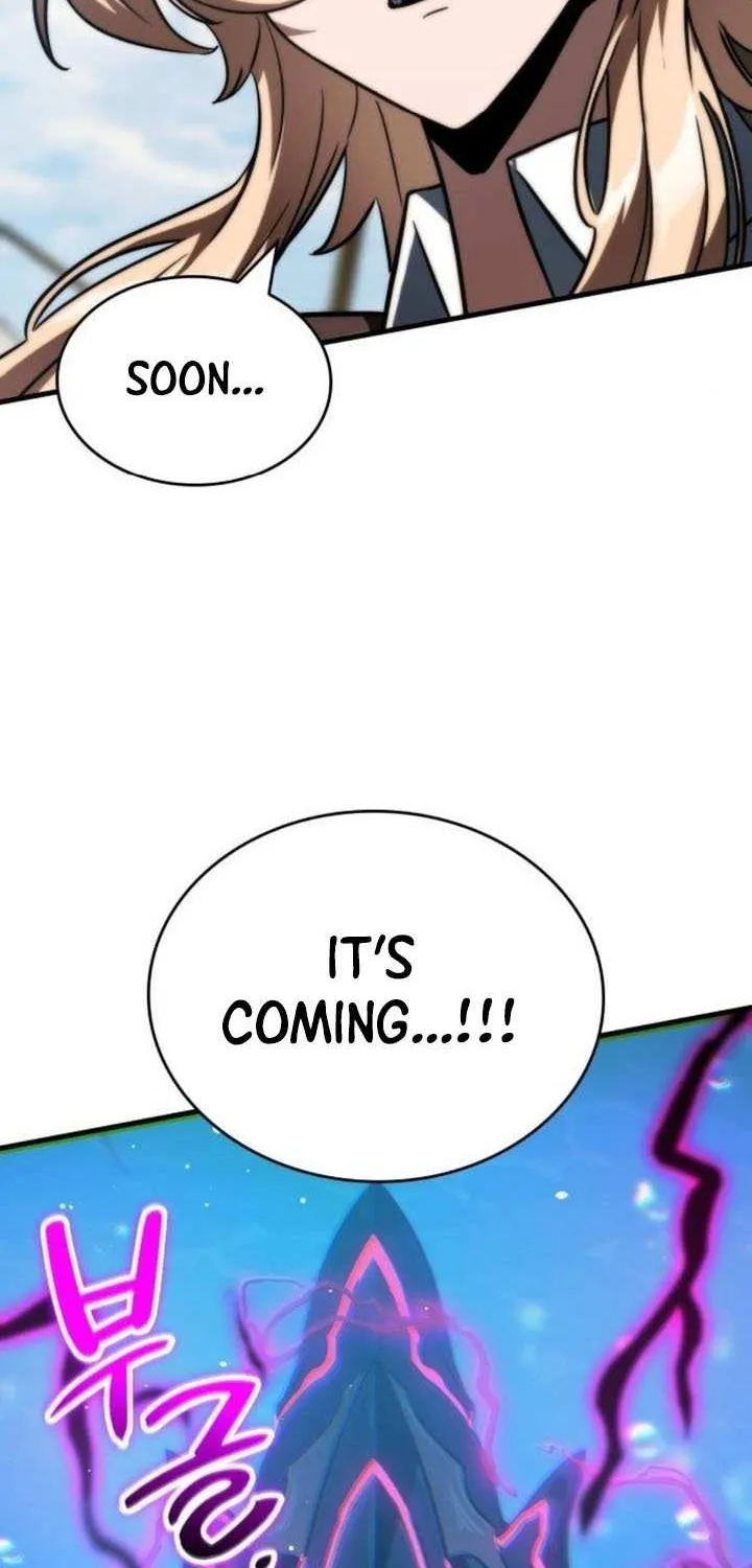 Chapter 50 — page 106