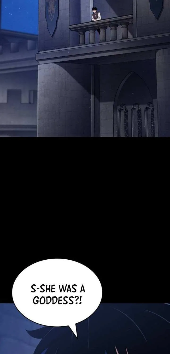 Chapter 50 — page 13