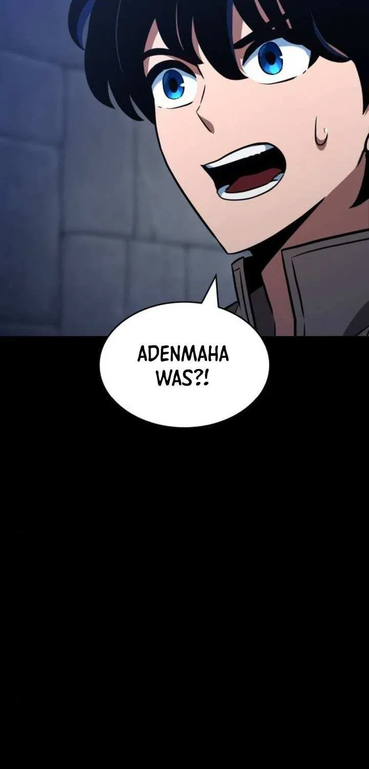 Chapter 50 — page 14