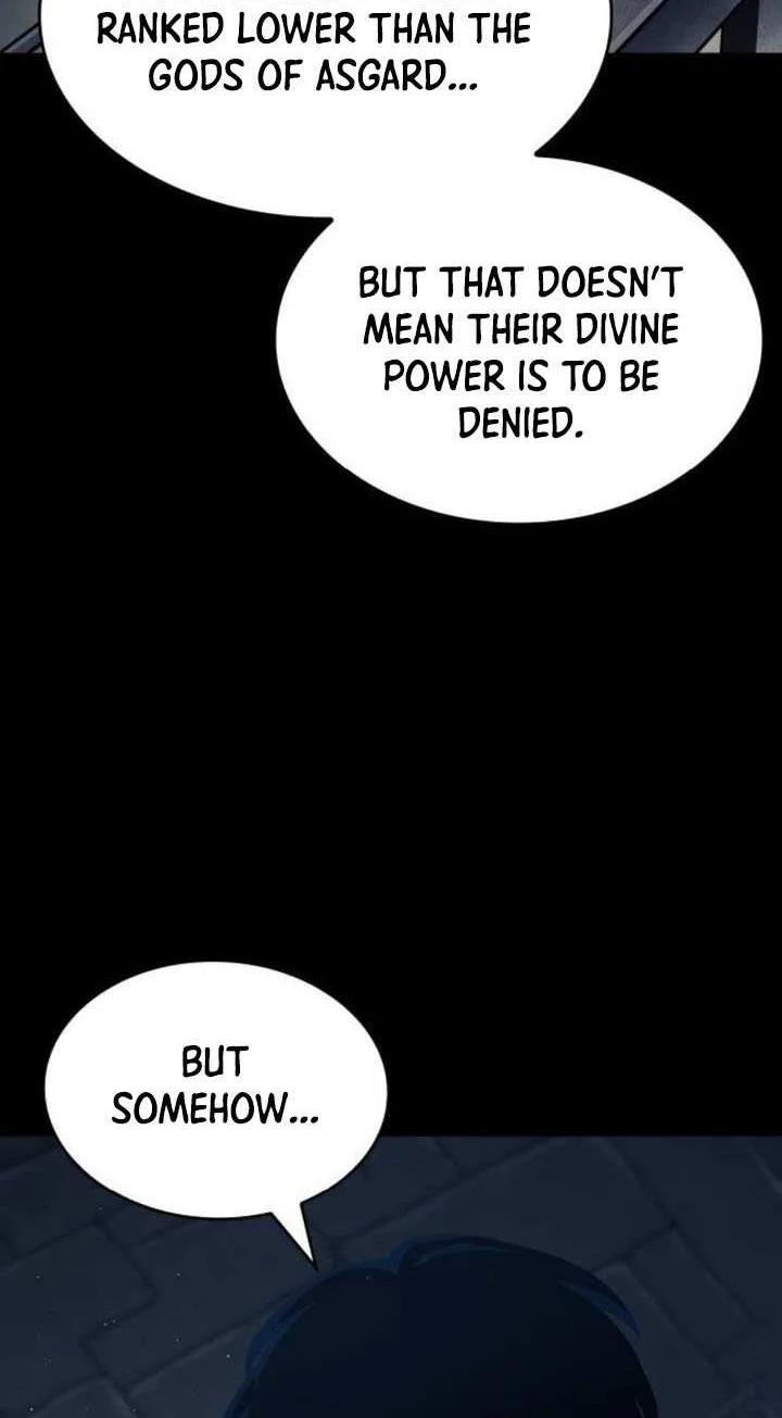 Chapter 50 — page 16