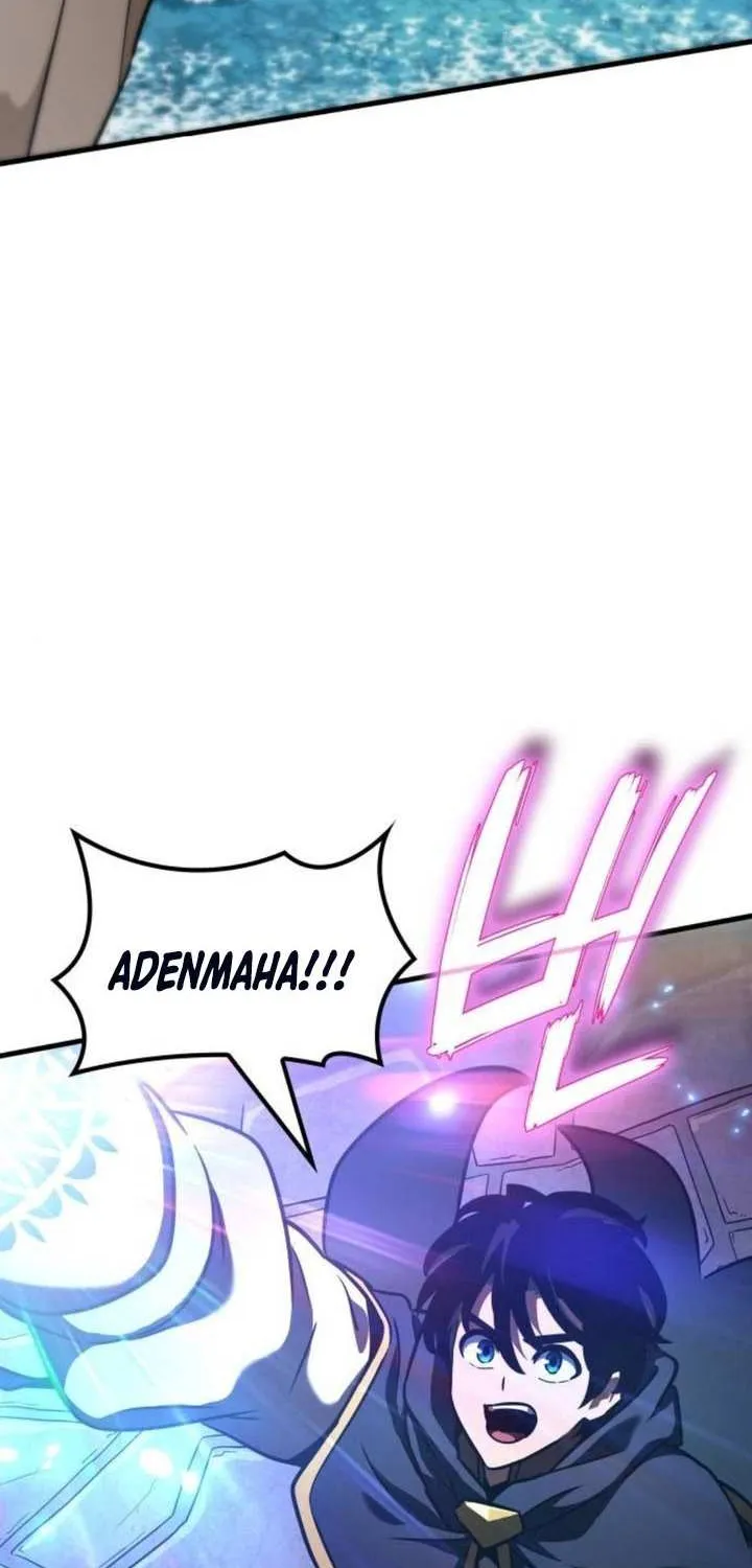 Chapter 50 — page 2