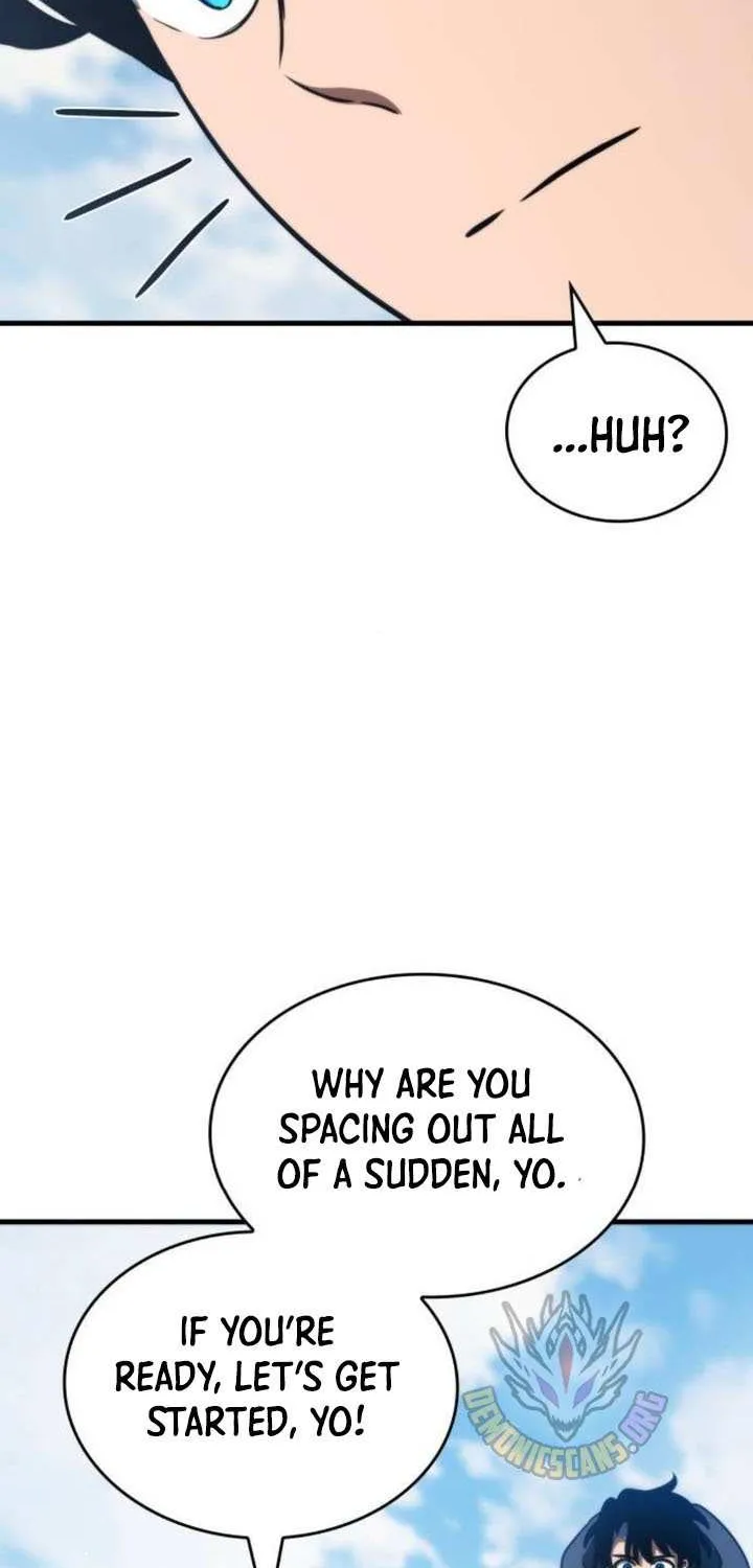 Chapter 50 — page 20