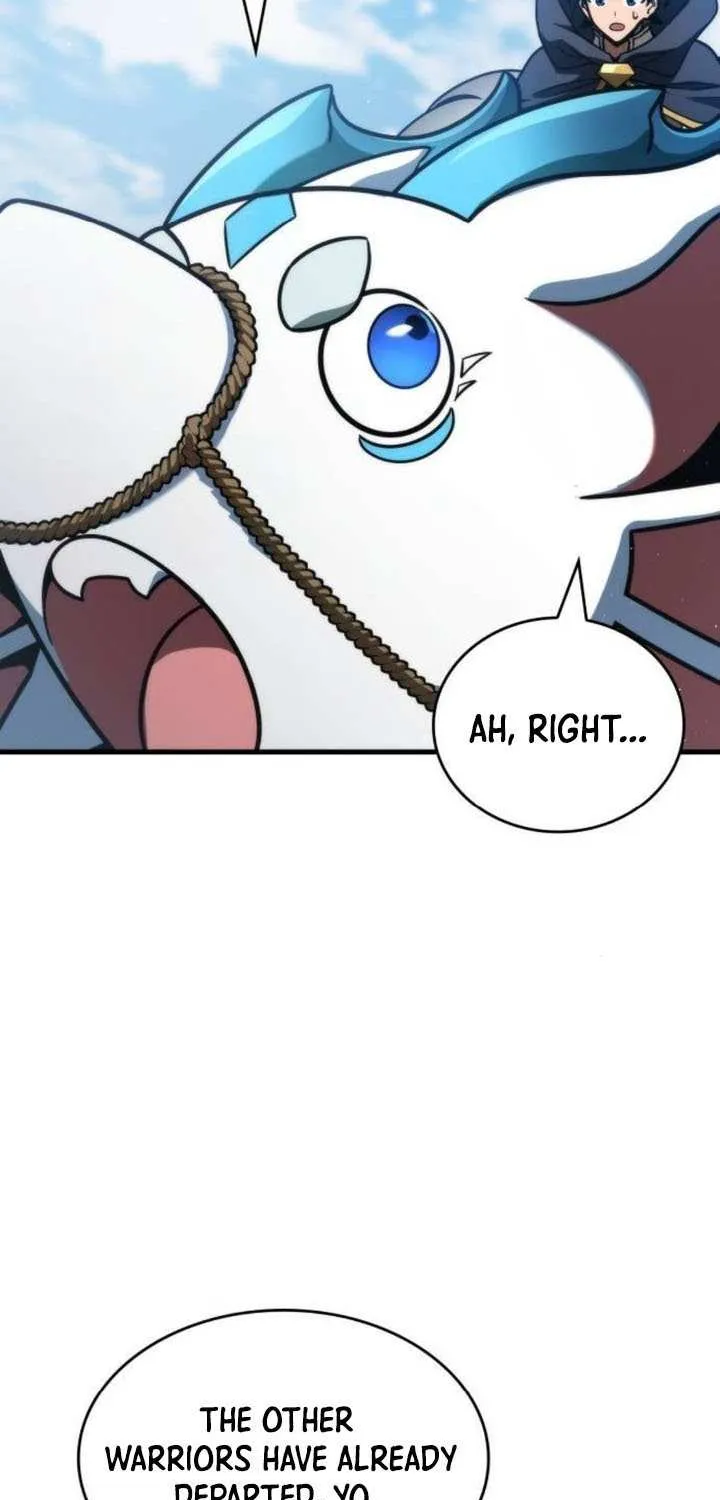 Chapter 50 — page 21