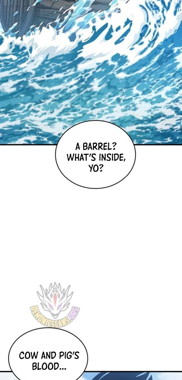 Chapter 50 — page 28