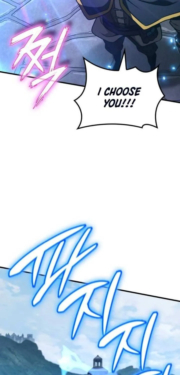Chapter 50 — page 3