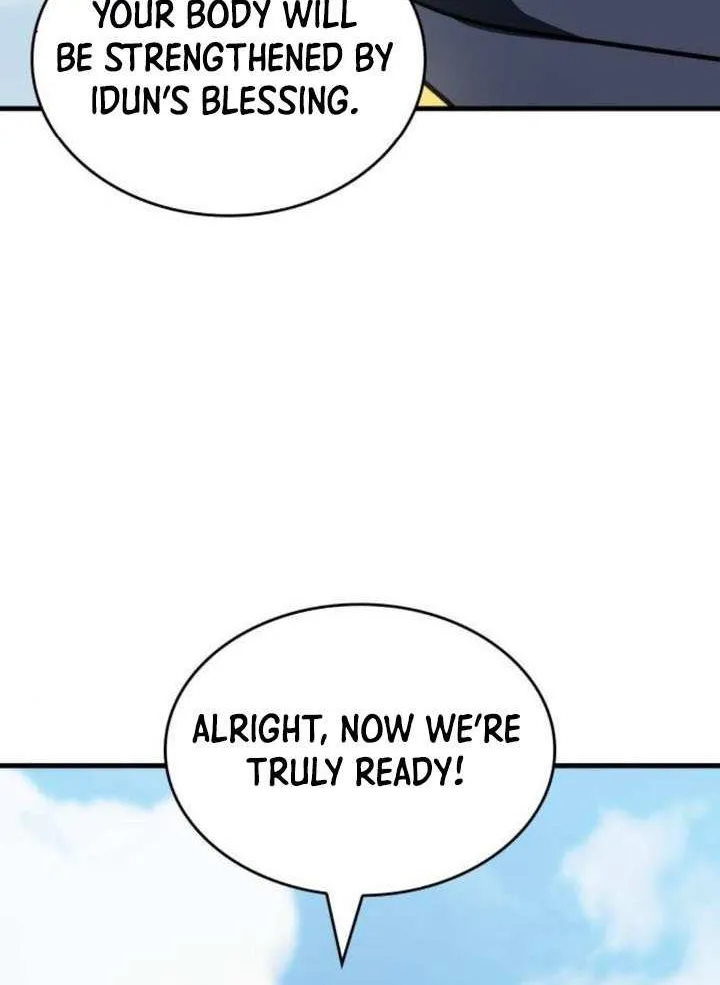 Chapter 50 — page 40