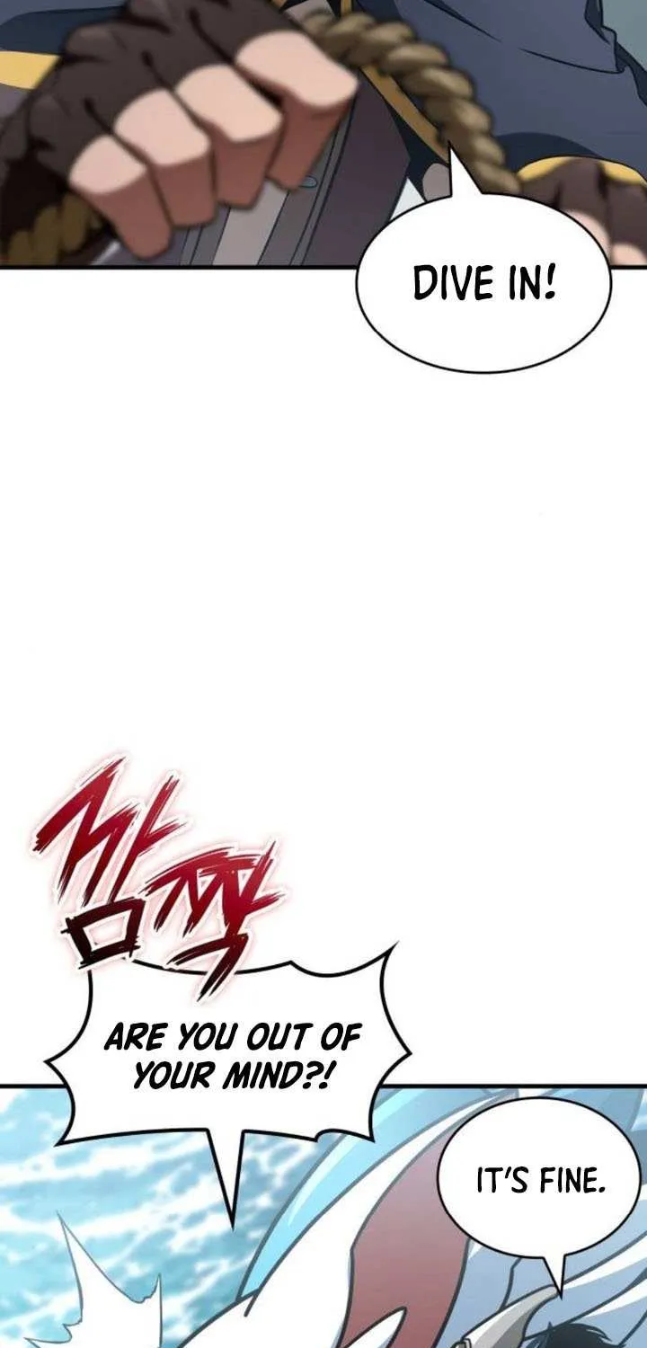 Chapter 50 — page 51