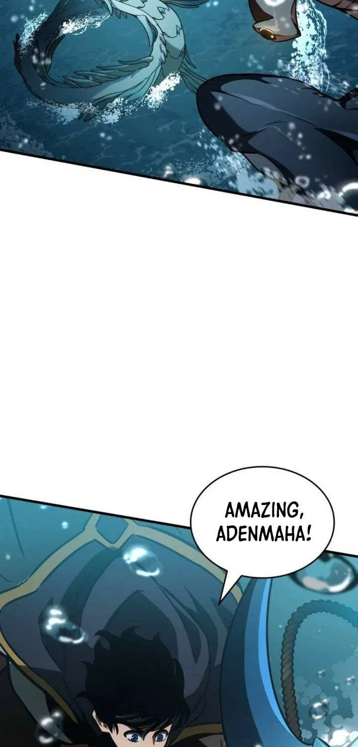 Chapter 50 — page 59